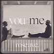 You+Me - Rose Ave / Album Reviews / More Than The Music