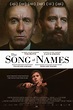 The Song of Names DVD Release Date | Redbox, Netflix, iTunes, Amazon