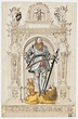 Count Eberhard III “the Clement” of Württemberg – Museum of Fine Arts ...