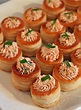 Best Puff Pastry Appetizers with Cream Cheese – How to Make Perfect Recipes
