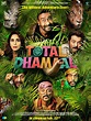Total Dhamaal New Poster out : bollywood