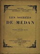 Les soirees de Medan by aa.vv.: Buone (1926) | Librodifaccia