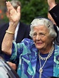 Niederlande: Königinmutter Juliana ist tot - DER SPIEGEL