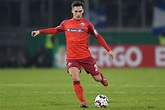 SC Paderborn: Wieder mehr Torgefahr mit Philipp Klement?