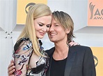 How Keith Urban and Wife Nicole Keep the Spark Alive in Marriage