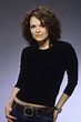 Dina Meyer photo gallery - high quality pics of Dina Meyer | ThePlace