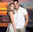 31 Years Old Actress Alexa PenaVega's Present And Past Relationships.