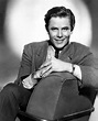 40 Portrait Photos of Glenn Ford in the 1940s | Vintage News Daily