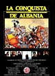 Críticas de La conquista de Albania (1983) - FilmAffinity
