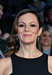 Rachael Stirling: Their Finest Premiere at 60th BFI London Film ...