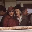 Ruth Lady Fermoy with Grandmama | DIANA SPENCER | Pinterest