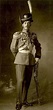 Grand Duke Andrei Vladimirovich of Russia - Wikipedia | Grand duke ...