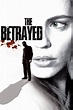 The Betrayed (2008) — The Movie Database (TMDB)