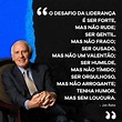 Diego Randall on LinkedIn: #liderança #confiança #humanização