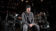 Drum kit tour: Alter Bridge, Scott Phillips | MusicRadar