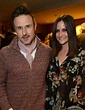 David Arquette Announces Wife Christina Is Pregnant With The Couple's ...