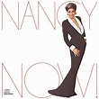 Nancy Wilson – Nancy Now! (1988, CD) - Discogs