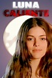 Luna Caliente (1999) | The Poster Database (TPDb)