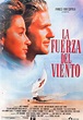 Wind - Film 1992 - AlloCiné
