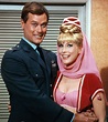 Bezaubernde Jeannie (im Original: I Dream of Jeannie) ist eine US ...