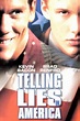 Film tipo Telling Lies in America - Un mito da infrangere | I migliori ...
