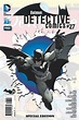 Detective Comics #27 Reviews