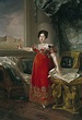 Maria Isabella di Braganza - Wikipedia Francisco Goya, Fernando Vii ...