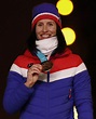 Marit Bjoergen | Biography, Olympics, Medals, & Facts | Britannica