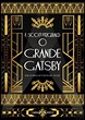 O Grande Gatsby | The Great Gatsby, F. Scott Fitzgerald - Livro - Bertrand