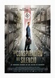 Nueva película sobre el Holocausto. La conspiración del silencio.