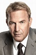 Kevin Costner Top Must Watch Movies of All Time Online Streaming