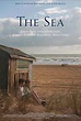 The Sea | Film, Trailer, Kritik