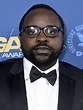 Brian Tyree Henry - SensaCine.com