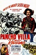 Pancho Villa Returns (película 1950) - Tráiler. resumen, reparto y ...