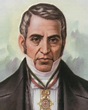 Manuel de la Peña y Peña – Wikipédia, a enciclopédia livre