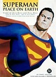 Superman Peace on Earth (1999) | Read All Comics Online For Free