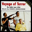 Voyage of terror - the achille lauro affair (original soundtrack) by ...