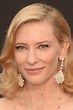 Cate Blanchett | Biography, Movie Highlights and Photos | AllMovie