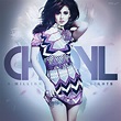 Album: Cheryl Cole - 'A Million Lights' - Page 22 - Classic ATRL