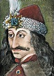 Vlad IIi (1431-1477) Photograph by Granger - Fine Art America