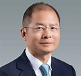 Huawei CEO’su Eric Xu : Aklımız 6G’de