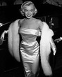 Marilyn Monroe y las 10 fotos que demuestran que es un ícono atemporal | TN