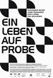 Ein Leben auf Probe, Kurzspielfilm, Science Fiction, 2008-2011 | Crew ...