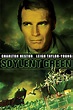 Soylent Green (1973) movie posters