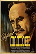 Professor Mamlock (1938 film) - Alchetron, the free social encyclopedia