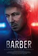 Download Barber 2023 in High Quality, 720p, 1080p, With IMDB Info