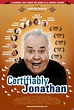 Certifiably Jonathan (2007) par James David Pasternak