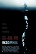 Insomnia (#1 of 4): Mega Sized Movie Poster Image - IMP Awards