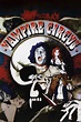 Vampire Circus (1972) - Posters — The Movie Database (TMDB)