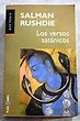 Los Versos Satanicos (Spanish Edition): Salman Rushdie: 9788401413827 ...